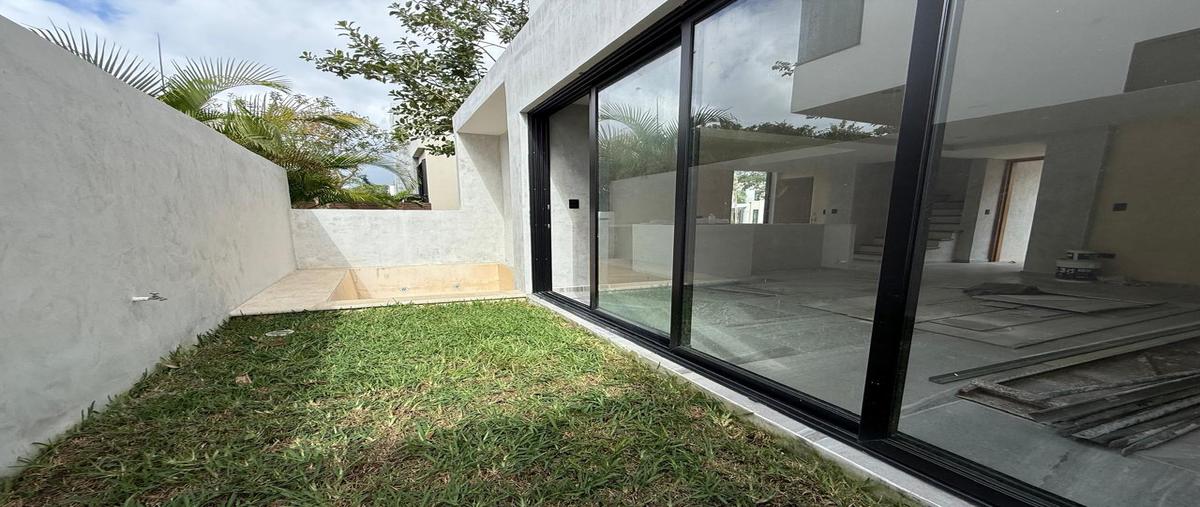 Foto de casa en venta en  , supermanzana 236, benito juárez, quintana roo, 0 No. 03
