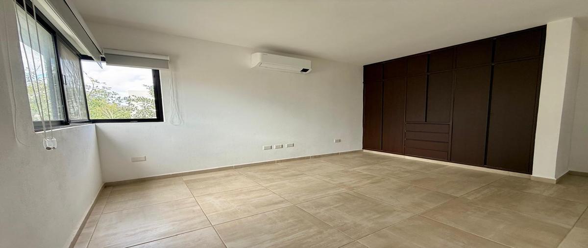 Foto de casa en venta en  , supermanzana 236, benito juárez, quintana roo, 0 No. 04