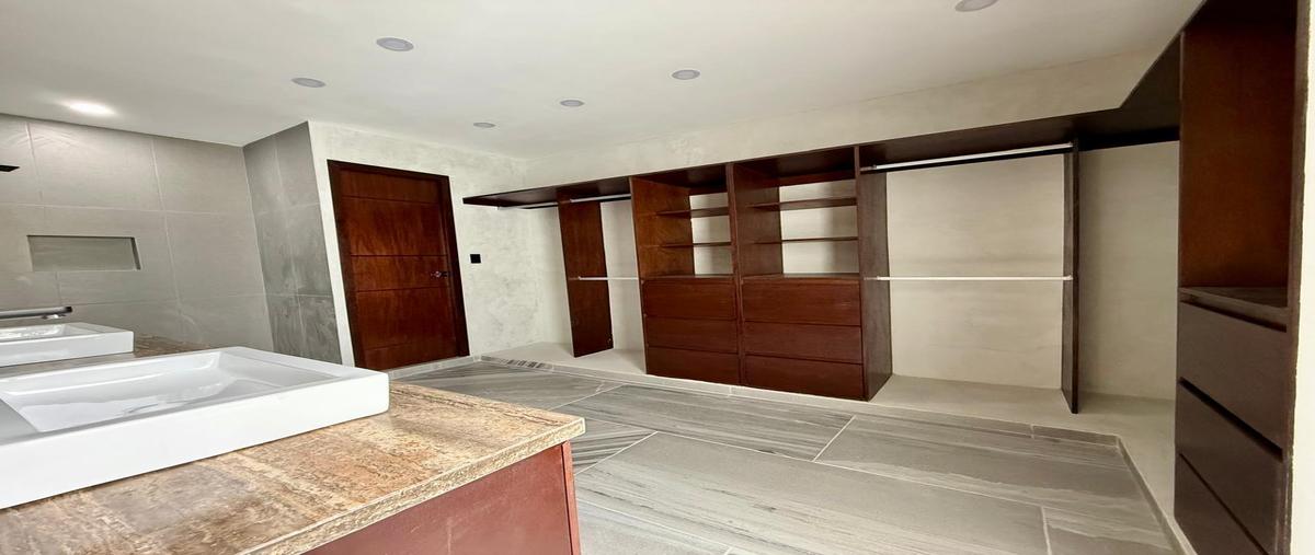 Foto de casa en venta en  , supermanzana 236, benito juárez, quintana roo, 0 No. 05