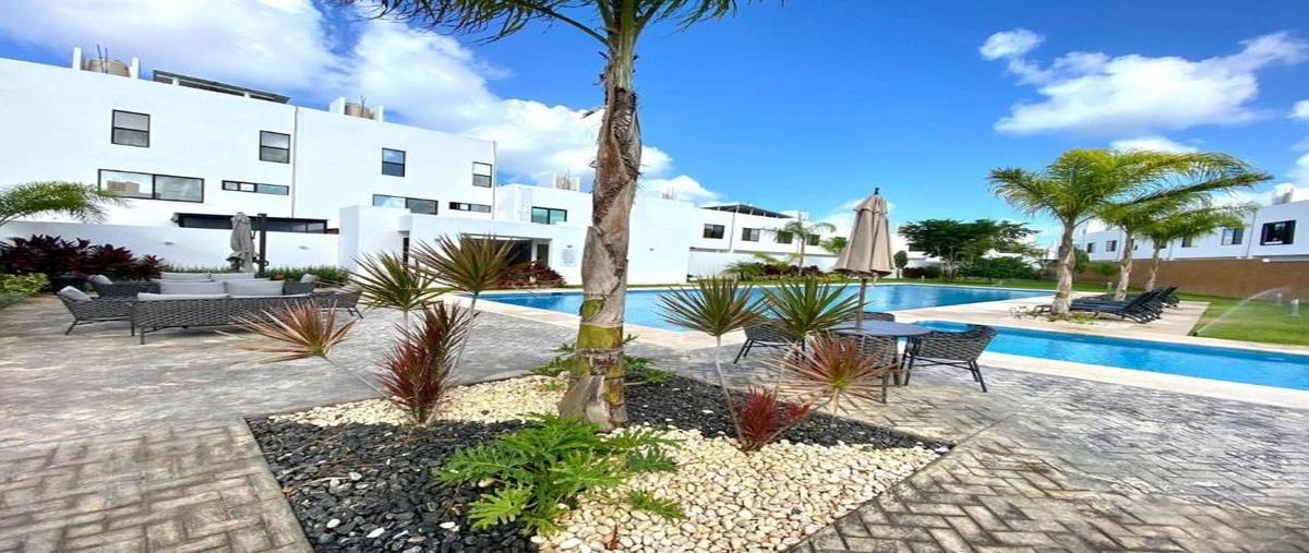 Foto de casa en , supermanzana 236, benito juárez, quintana roo, 0 foto 02 Foto de casa en renta en , supermanzana 236, benito juárez, quintana roo, 0 No. 02