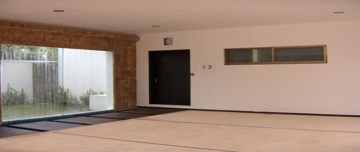 Foto de casa en , supermanzana 237, benito juárez, quintana roo, 11228446 foto 01 Foto de casa en renta en , supermanzana 237, benito juárez, quintana roo, 11228446 No. 01