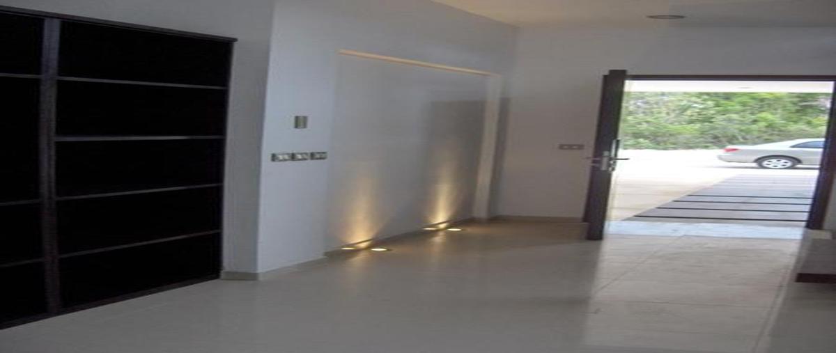 Foto de casa en , supermanzana 237, benito juárez, quintana roo, 11228446 foto 02 Foto de casa en renta en , supermanzana 237, benito juárez, quintana roo, 11228446 No. 02