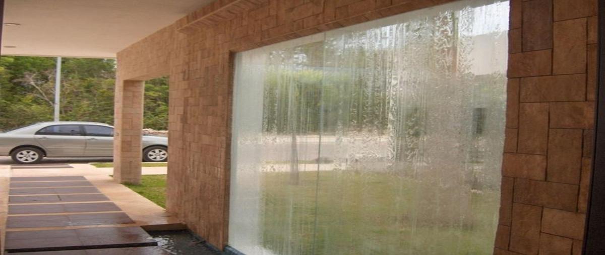 Foto de casa en , supermanzana 237, benito juárez, quintana roo, 11228446 foto 03 Foto de casa en renta en , supermanzana 237, benito juárez, quintana roo, 11228446 No. 03