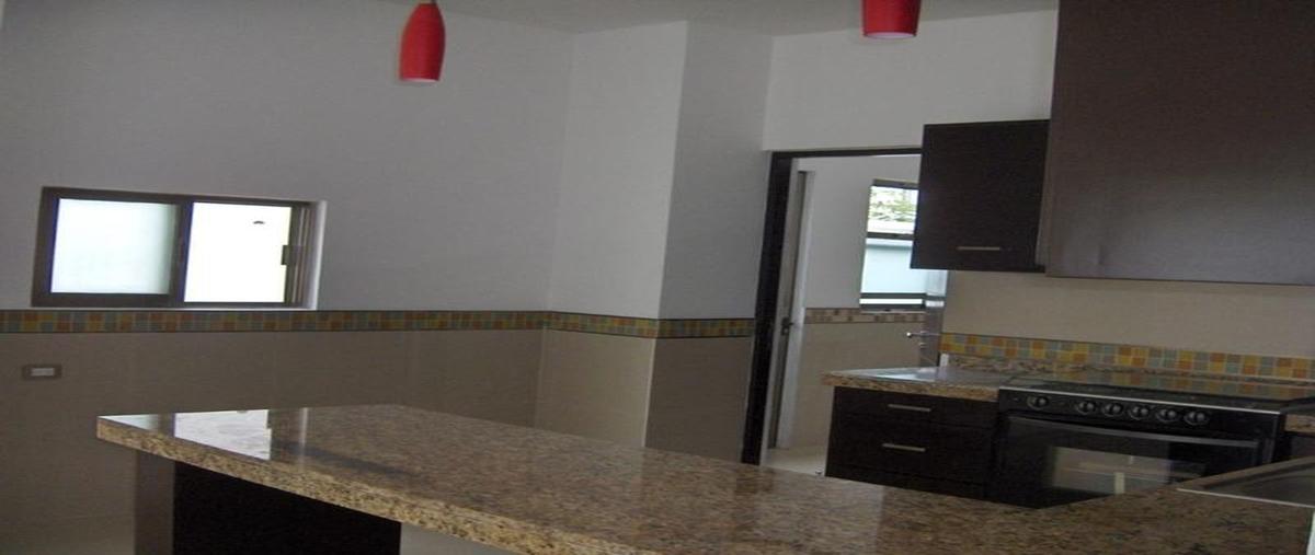 Foto de casa en , supermanzana 237, benito juárez, quintana roo, 11228446 foto 04 Foto de casa en renta en , supermanzana 237, benito juárez, quintana roo, 11228446 No. 04