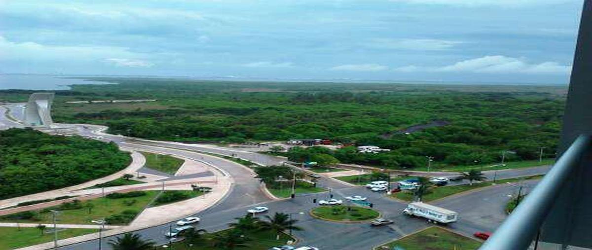 Foto de departamento en , supermanzana 237, benito juárez, quintana roo, 24845514 foto 02 Foto de departamento en renta en , supermanzana 237, benito juárez, quintana roo, 24845514 No. 02