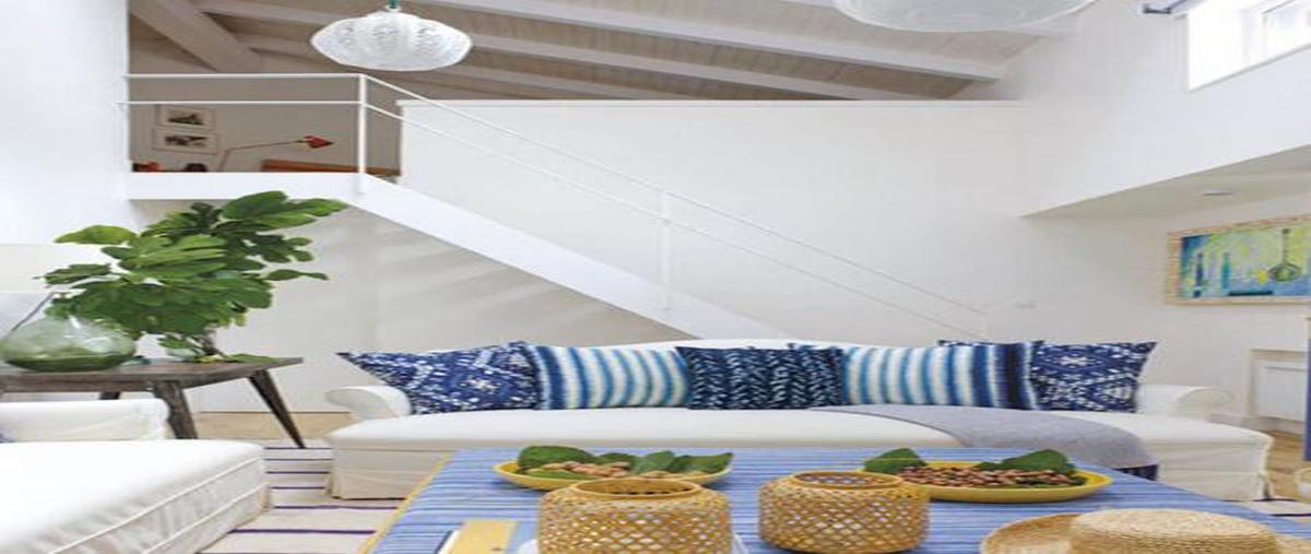 Foto de casa en renta en  , supermanzana 237, benito juárez, quintana roo, 25646966 No. 03