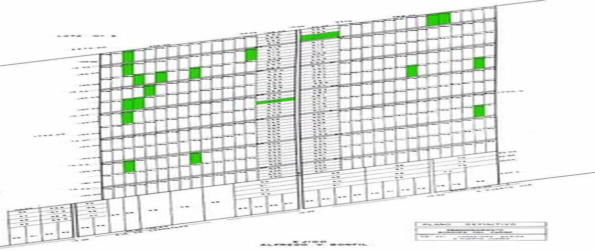 Foto de terreno habitacional en venta en  , supermanzana 237, benito juárez, quintana roo, 26912907 No. 04