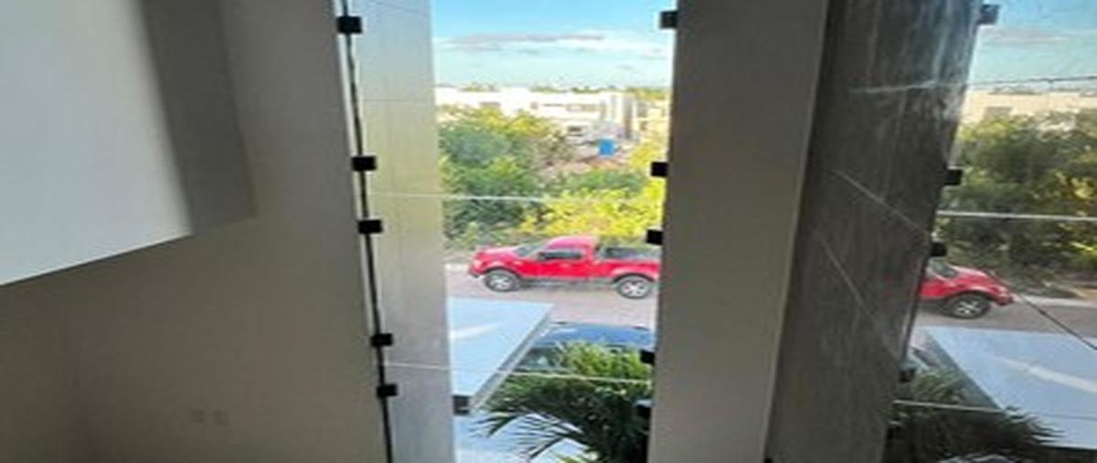 Foto de casa en venta en  , supermanzana 237, benito juárez, quintana roo, 27626825 No. 03