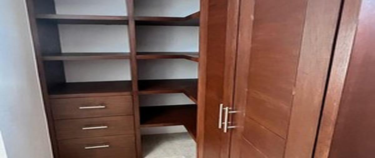 Foto de casa en venta en  , supermanzana 237, benito juárez, quintana roo, 27626825 No. 04