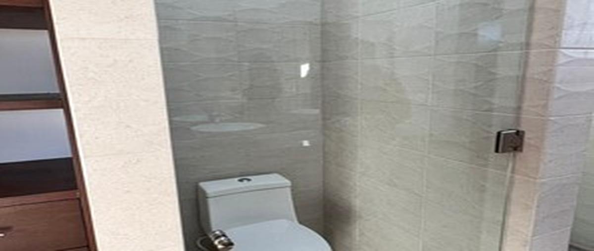 Foto de casa en venta en  , supermanzana 237, benito juárez, quintana roo, 27626825 No. 05