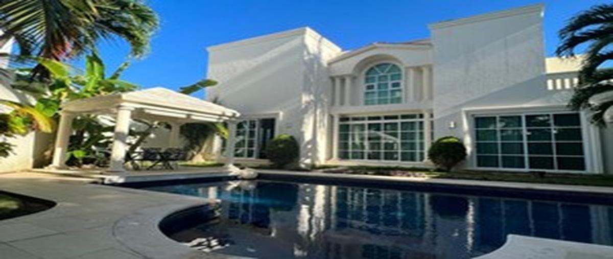 Foto de casa en venta en  , supermanzana 237, benito juárez, quintana roo, 27626826 No. 03