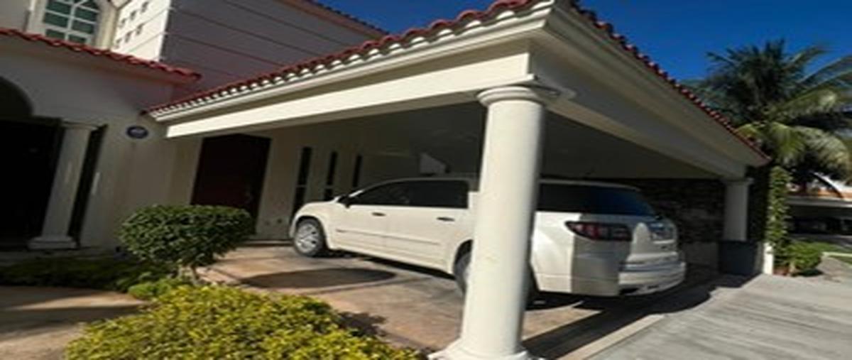 Foto de casa en venta en  , supermanzana 237, benito juárez, quintana roo, 27626826 No. 05