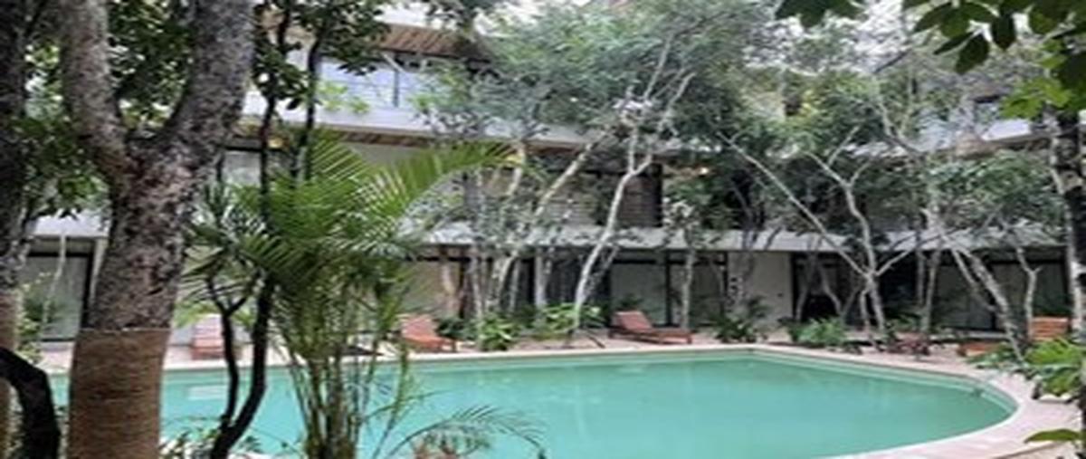 Foto de casa en , supermanzana 237, benito juárez, quintana roo, 27998614 foto 01 Foto de casa en venta en , supermanzana 237, benito juárez, quintana roo, 27998614 No. 01