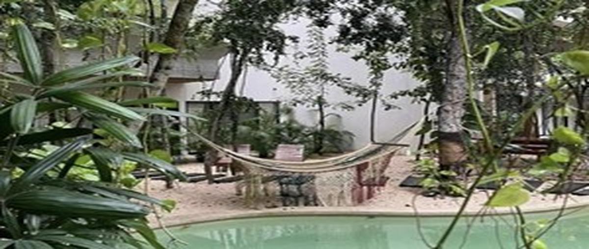 Foto de casa en , supermanzana 237, benito juárez, quintana roo, 27998614 foto 03 Foto de casa en venta en , supermanzana 237, benito juárez, quintana roo, 27998614 No. 03