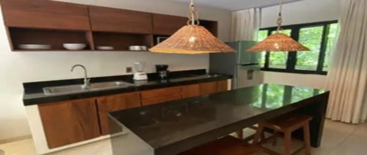 Foto de casa en , supermanzana 237, benito juárez, quintana roo, 27998614 foto 04 Foto de casa en venta en , supermanzana 237, benito juárez, quintana roo, 27998614 No. 04