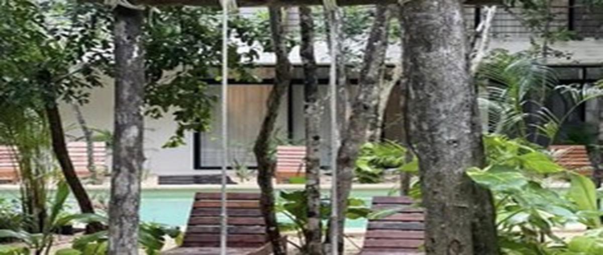 Foto de casa en , supermanzana 237, benito juárez, quintana roo, 27998614 foto 05 Foto de casa en venta en , supermanzana 237, benito juárez, quintana roo, 27998614 No. 05