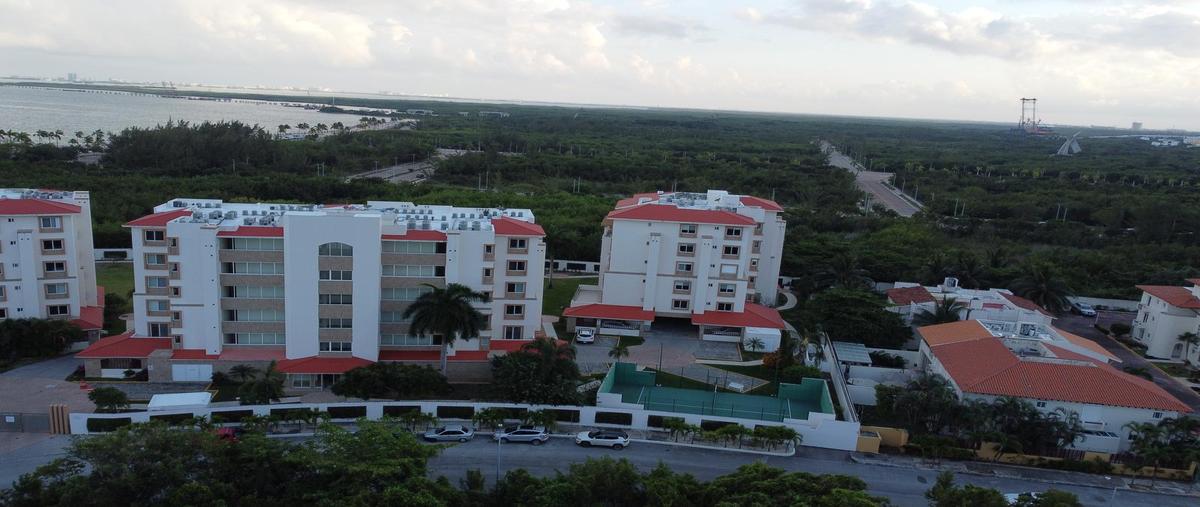 Foto de departamento en venta en  , supermanzana 237, benito juárez, quintana roo, 0 No. 05