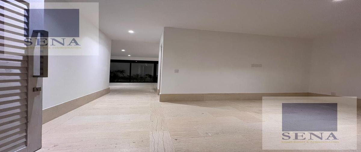 Foto de casa en venta en  , supermanzana 237, benito juárez, quintana roo, 30895477 No. 05