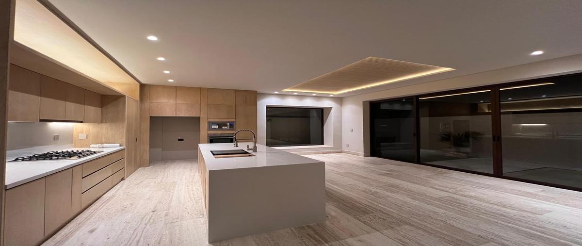 Foto de casa en venta en  , supermanzana 237, benito juárez, quintana roo, 0 No. 04