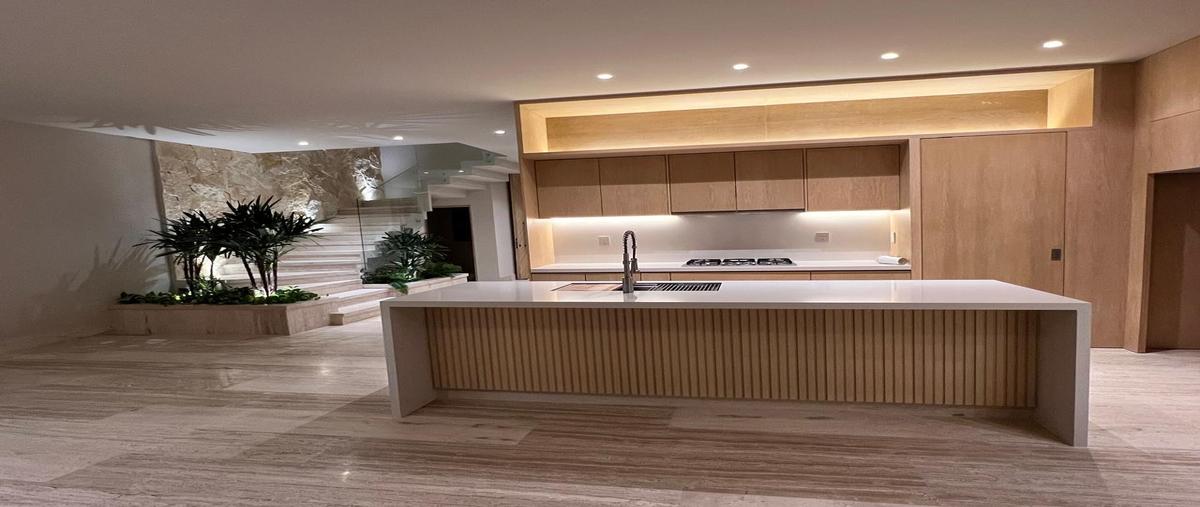 Foto de casa en venta en  , supermanzana 237, benito juárez, quintana roo, 0 No. 05