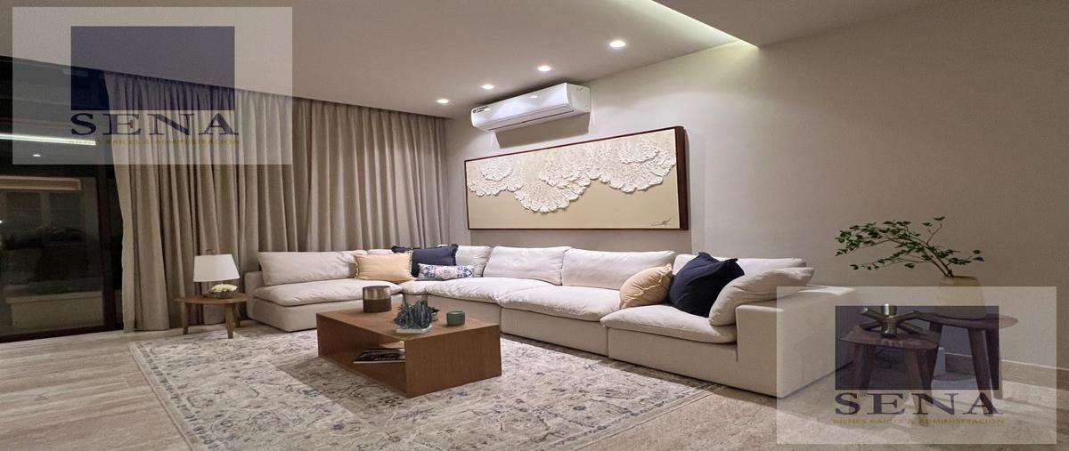 Foto de casa en renta en  , supermanzana 237, benito juárez, quintana roo, 30895481 No. 03