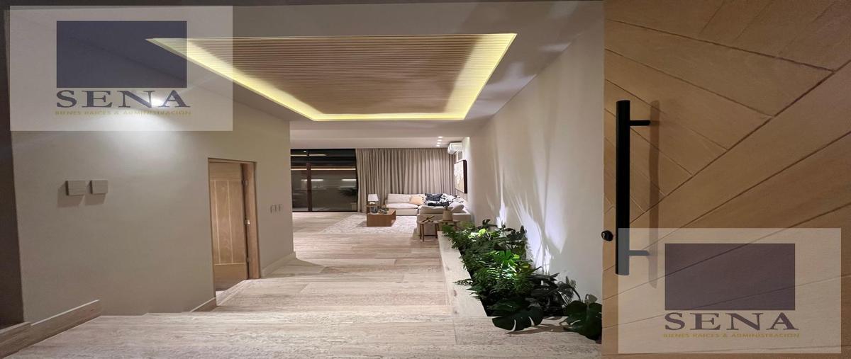 Foto de casa en renta en  , supermanzana 237, benito juárez, quintana roo, 30895481 No. 04