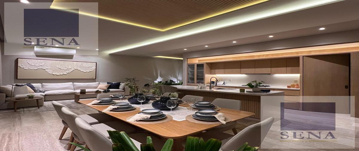 Foto de casa en renta en  , supermanzana 237, benito juárez, quintana roo, 30895481 No. 05
