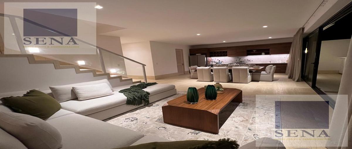 Foto de casa en venta en  , supermanzana 237, benito juárez, quintana roo, 30895482 No. 03