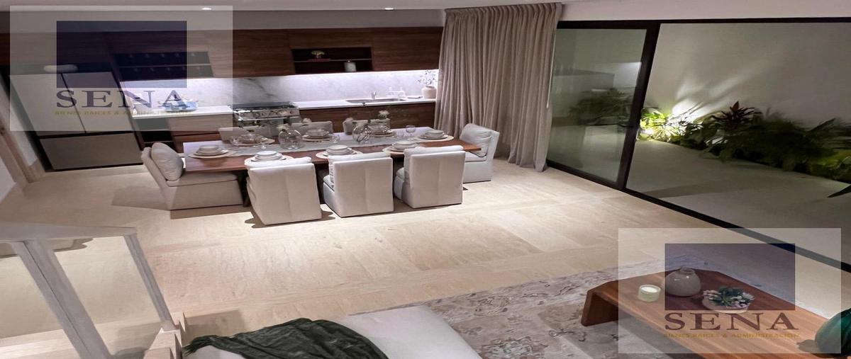 Foto de casa en venta en  , supermanzana 237, benito juárez, quintana roo, 30895482 No. 04