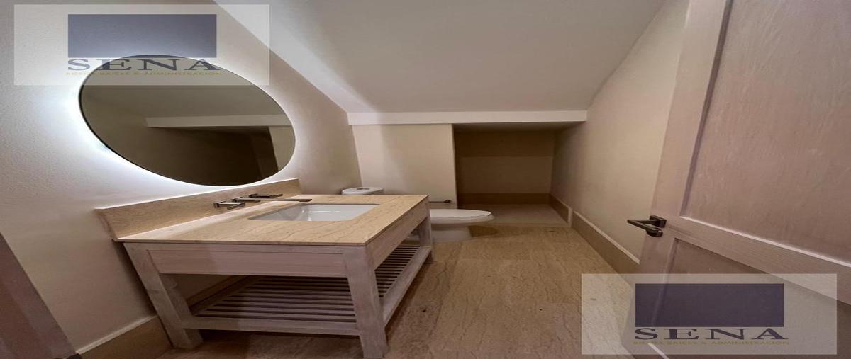 Foto de casa en venta en  , supermanzana 237, benito juárez, quintana roo, 30895483 No. 03