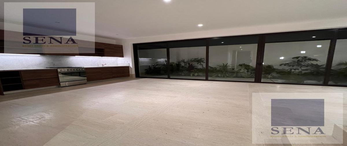 Foto de casa en venta en  , supermanzana 237, benito juárez, quintana roo, 30895483 No. 04