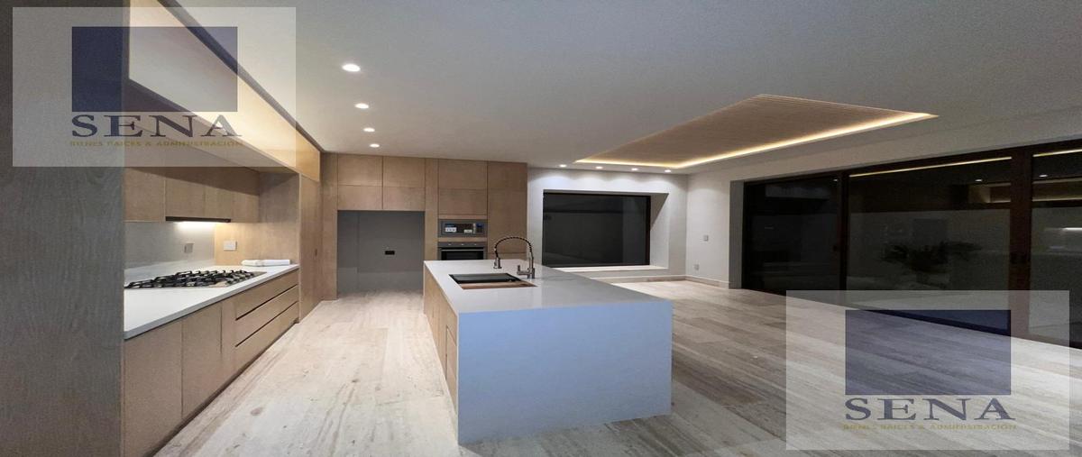 Foto de casa en venta en  , supermanzana 237, benito juárez, quintana roo, 30895484 No. 03