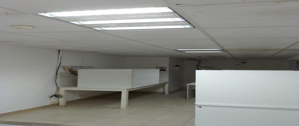 Foto de bodega en renta en  , supermanzana 237, benito juárez, quintana roo, 31000205 No. 03