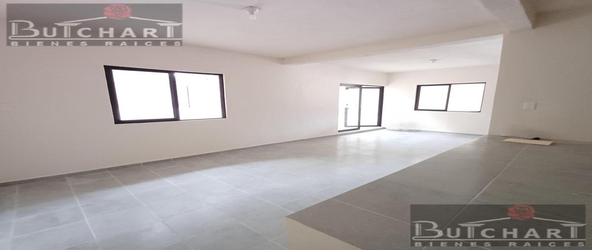 Foto de bodega en venta en  , supermanzana 237, benito juárez, quintana roo, 0 No. 04