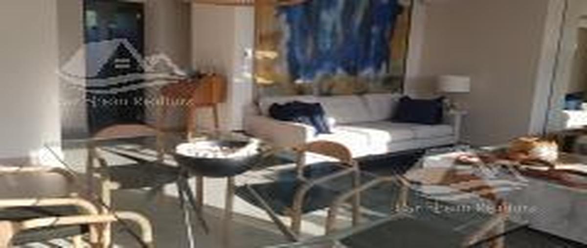 Foto de departamento en venta en  , supermanzana 239, benito juárez, quintana roo, 15157498 No. 03