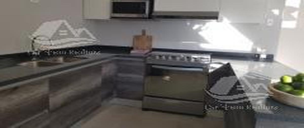 Foto de departamento en venta en  , supermanzana 239, benito juárez, quintana roo, 15157498 No. 04