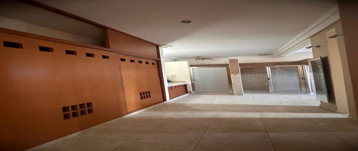 Foto de casa en venta en  , supermanzana 239, benito juárez, quintana roo, 29093180 No. 03