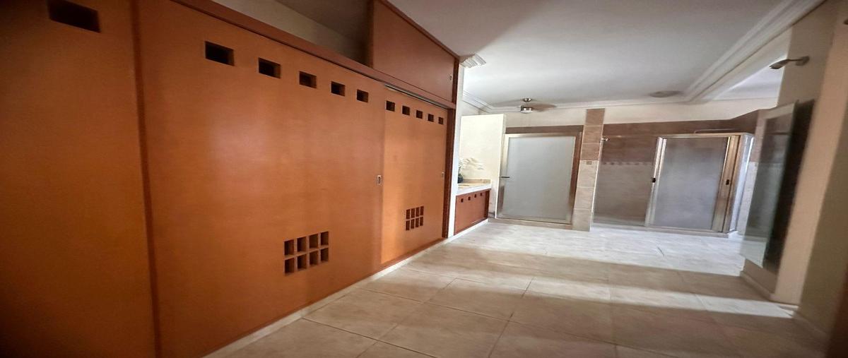 Foto de casa en venta en  , supermanzana 239, benito juárez, quintana roo, 29093180 No. 04