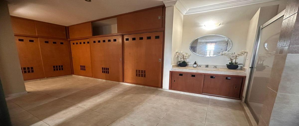 Foto de casa en venta en  , supermanzana 239, benito juárez, quintana roo, 29093180 No. 05