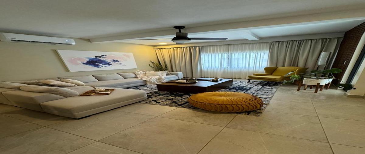 Foto de casa en venta en  , supermanzana 239, benito juárez, quintana roo, 0 No. 03