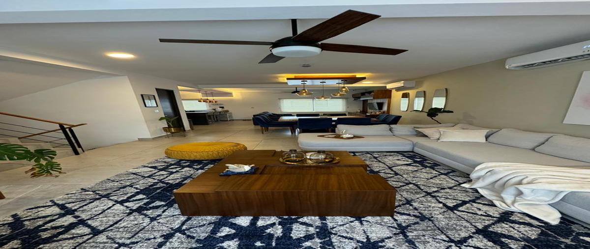 Foto de casa en venta en  , supermanzana 239, benito juárez, quintana roo, 0 No. 04