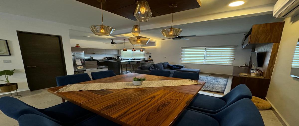 Foto de casa en venta en  , supermanzana 239, benito juárez, quintana roo, 0 No. 05