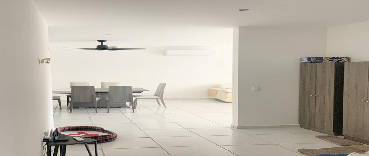 Foto de departamento en venta en  , supermanzana 239, benito juárez, quintana roo, 30199452 No. 03