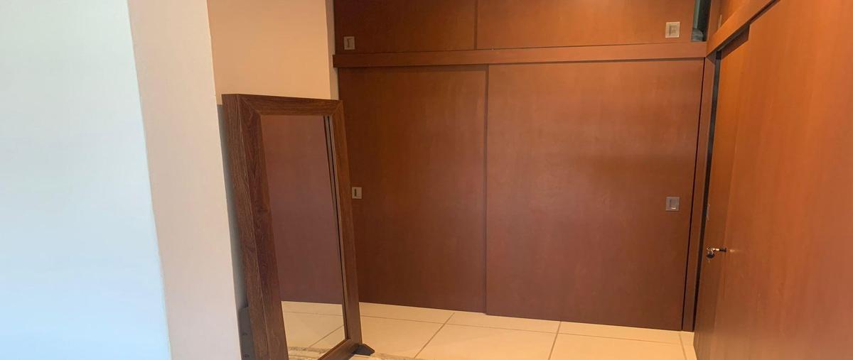 Foto de departamento en venta en  , supermanzana 239, benito juárez, quintana roo, 30199452 No. 04