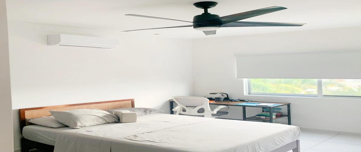 Foto de departamento en venta en  , supermanzana 239, benito juárez, quintana roo, 30199452 No. 05