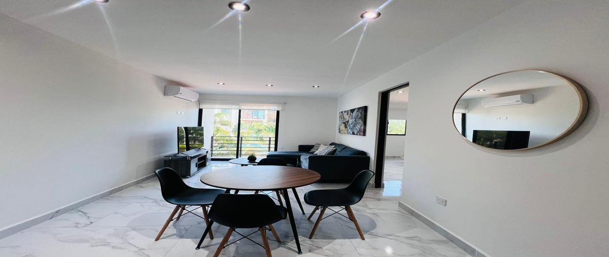 Foto de departamento en , supermanzana 239, benito juárez, quintana roo, 0 foto 05 Foto de departamento en renta en , supermanzana 239, benito juárez, quintana roo, 0 No. 05