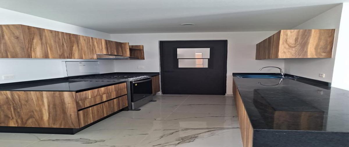 Foto de departamento en renta en  , supermanzana 239, benito juárez, quintana roo, 0 No. 03
