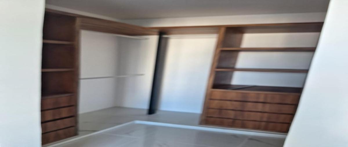 Foto de departamento en renta en  , supermanzana 239, benito juárez, quintana roo, 0 No. 04