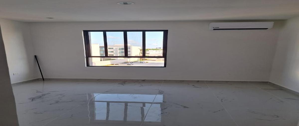 Foto de departamento en renta en  , supermanzana 239, benito juárez, quintana roo, 0 No. 05
