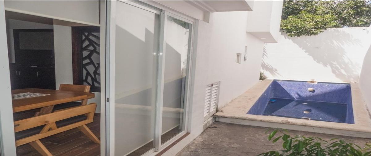 Foto de casa en venta en  , supermanzana 239, benito juárez, quintana roo, 0 No. 03